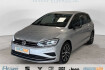 Volkswagen Golf Sportsvan United Golf sportsvan vii united automatik nav led kamera acc sitz.hzg