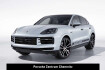 Porsche Cayenne  e hybrid coupe luft;bose;22zoll;head up