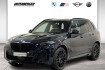 BMW X5  xdrive40d m sportpaket pro 7 sitze luftfeder
