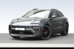 Porsche Macan Electric  Macan 4s bose ruckfahrkamera panorama led matrix