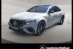 Mercedes E53 AMG  Benz e 53 amg amg e 53 hybrid 4matic+ +mbux+burm+digitallight