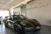 Porsche 992  carrera*sd*matrix*bose*leder*