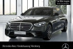 Mercedes Classe S Edition Benz s 450 d l 4m amg+night+pano+360+digital l+sthzg