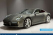 Porsche 911 Carrera  911 carrera 4s |brd|approved|pz gepflegt