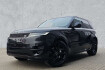 Land Rover Range Rover Sport  Range rover sport d250 s