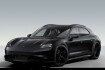 Porsche Taycan 4S  Taycan 4s cross turismo sitzbeluft.;21zoll;pano;14 wege