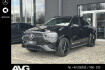 Mercedes GLE Edition Benz gle 350 gle 350 de 4matic mit eq hybrid technologie navi/autom./bc