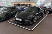 Porsche Cayman  gt4 *clubsport*vat*schalensitze*chrono