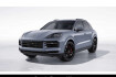 Porsche Cayenne  s e hybrid ha lenkung innodrive head up