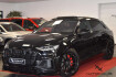 Audi SQ8  Sq8 4.0 tfsi quattro~org. abt~pano~massage~hud~650ps