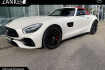 Mercedes AMG GT  benz amg gt  benz amg gt  amg gt c roadster performance*night*