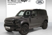 Land Rover Defender  110 3.0 d350 mhev dynamic hse klima