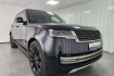 Land Rover Range Rover HSE Range rover hse 3.0 360 pano. carplay