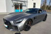 Mercedes AMG GT  benz amg gt  benz amg gt r coupe  folierung  service neu