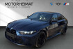 BMW M3 Competition competition m xdr