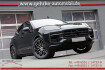 Porsche Cayenne Black Edition cayenne coupe e hybrid black edition*4+1 today*