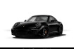 Porsche 991  911 carrera s ha lenkung liftsystem va bose