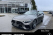 Mercedes SL 63 AMG  Benz sl 63 amg sl 63 amg 4m+ night keramik 3d perf. sitze np232