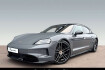 Porsche Taycan 4S Black Edition Taycan sport turismo black edition innodrive led