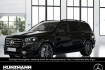 Mercedes GLS Edition Benz gls 450 d 4matic amg night panorama ahk distronic