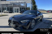 Mercedes SL 55 AMG  Benz sl 55 amg sl 55 amg 4m+ night premium+ 21? massage dyn+ dist