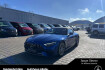 Mercedes SL 63 AMG  Benz sl 63 amg sl 63 amg 4m+ premium+ 20? massage va lift 360