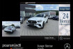 Mercedes GLE 53 AMG  benz gle 53 amg  benz gle 53 amg gle 53 hybrid 4m cp. ahk+pano+hud+airma+dist+22?