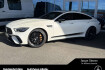 Mercedes AMG GT  benz amg gt  benz amg gt amg gt 63 s 4m+ night 21? keramik nappa np251