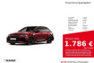 Audi RS6  Rs6 avant 4.0 tfsi quattro pano b&o acc ahk navi