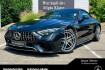 Mercedes SL 63 AMG  Benz sl 63 amg sl 63 amg 4m+ aero keramik 3d perf. sitze 360