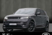 Land Rover Range Rover Sport Dynamic SE Range rover sport dynamic se p460e hybrid anhangerkupplung ? blac?