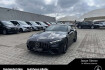 Mercedes SL 55 AMG  Benz sl 55 amg sl 55 amg 4m+ carbon 21? d light hud nappa np202