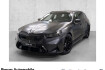 BMW M5  touring 0 5% verst. ? m sport da prof pa prof pano