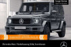 Mercedes Classe G AMG Line Benz g 500 gsd+360+ahk+multibeam+fahrass+burmester+20?