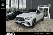 Mercedes GLE 53 AMG  benz gle 53 amg  benz gle 53 amg  amg gle 53 hyb hud burm pano 360 sitzkl