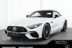 Mercedes SL 63 AMG  Benz sl 63 amg sl 63 amg 4m+ night premium+ aero va lift np221