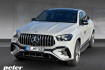 Mercedes GLE 53 AMG  benz gle 53 amg  benz gle 53 amg gle 53 hybrid 4matic premium plus  ahv