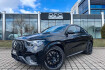 Mercedes GLE 53 AMG  benz gle 53 amg  benz gle 53 amg gle 53 e amg 4m coupe distr hud pano burm 22?