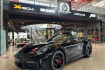 Porsche 992  911 carrera 4s/pdls+/approved/vat deductible