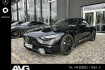 Mercedes SL 43 AMG  Benz sl 43 amg  amg sl 43 hud performance burmester 360