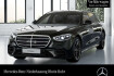 Mercedes Classe S Edition Benz s 450 d l 4m amg+night+pano+360+digital l+sthzg+tv