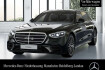 Mercedes Classe S Edition Benz s 450 d l 4m amg+night+pano+360+digital l+sthzg