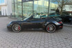 Porsche 991  .2 turbo cabrio*approved*pdls+*racetex*