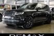 Land Rover Range Rover HSE Range rover p460e hse / pano / l.brown / shadow