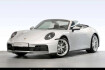 Porsche 992  911 carrera cabriolet sportabgasanlage bose
