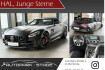 Mercedes AMG GT  benz amg gt  benz amg gt v8 biturbo junge sterne 9/27 voll