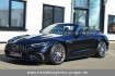 Mercedes SL 63 AMG  Benz sl 63 amg 4m keramik hud acc carbon np225k