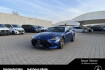 Mercedes AMG GT  benz amg gt  benz amg gt amg gt 63 4m+ 21? magno 3d pano nappa hud 360