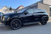 Mercedes GLS Advanced Plus Benz gls 450 d 4m amg full options|rear entertaiment|