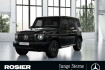 Mercedes Classe G Edition ONE Benz g 580 amg sport edition one manufaktur superior